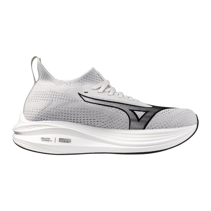 Women's Neo Zen (0A90 - Nimbus Cloud/Black)