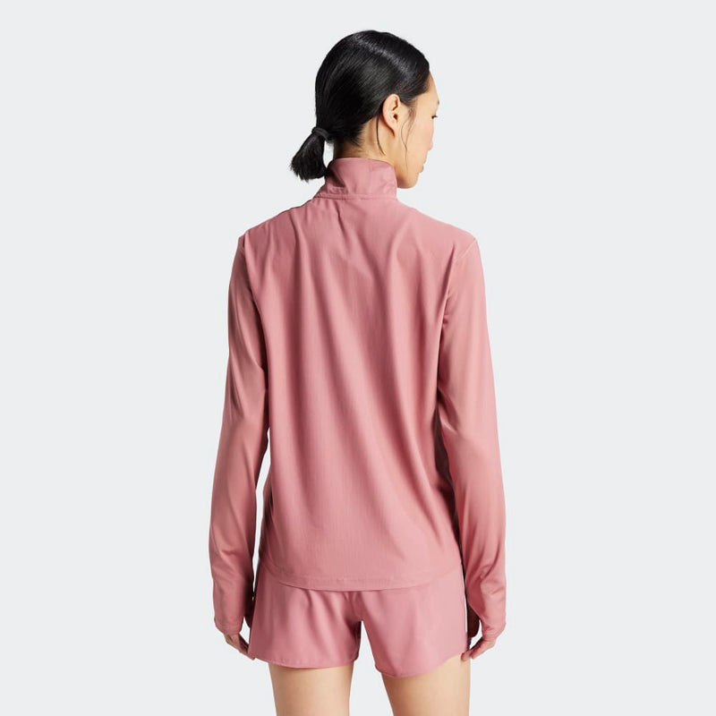 Women's OTR B HZIP (Precri)