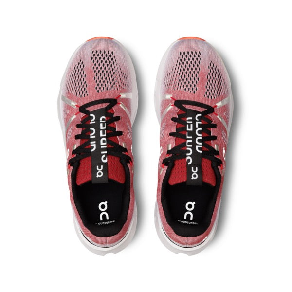 Men’s Cloudsurfer (Auburn/Frost)