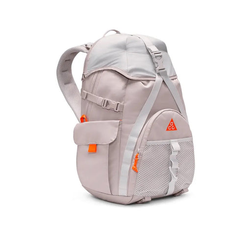 nike backpack gray - Accessories - Air Graphic The Storm Nike Varsity Elite Printed Backpack