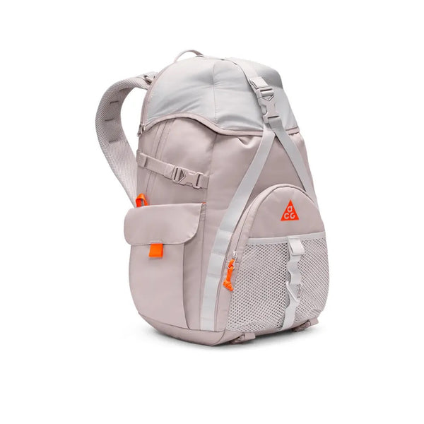 Nike ACG DAYMAX Backpack (25L) 'College Grey'