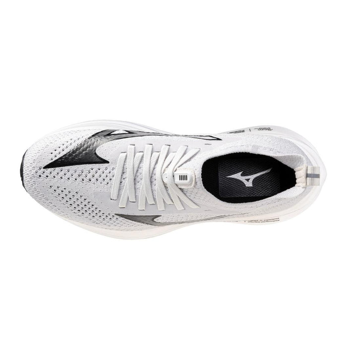 Women's Neo Zen (0A90 - Nimbus Cloud/Black)