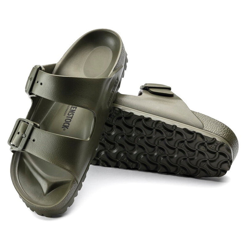 Arizona EVA Sandal (Khaki)