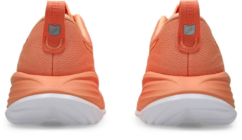 Men's GEL-Cumulus 27 Lite-Show (800 - Lite-Show/Mojave)