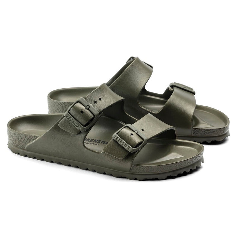 Arizona EVA Sandal (Khaki)