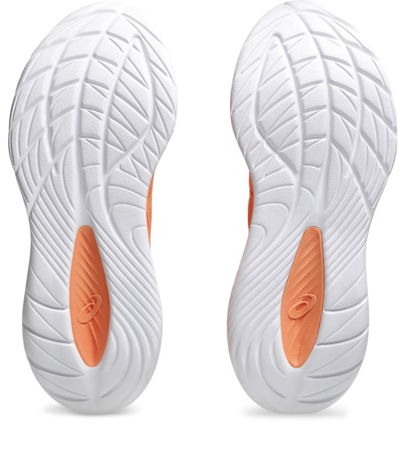 Men's GEL-Cumulus 27 Lite-Show (800 - Lite-Show/Mojave)