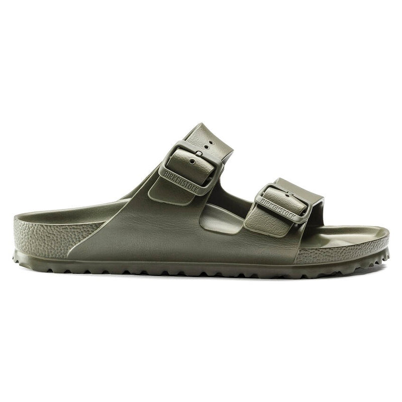 Arizona EVA Sandal (Khaki)