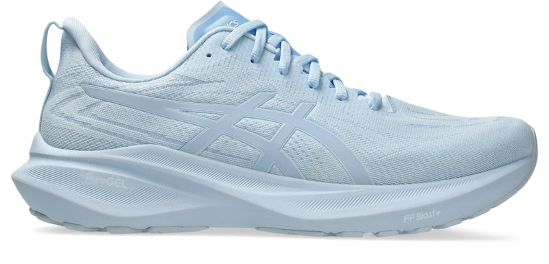 Men's GT-2000 13 Lite-Show (400 - Lite-Show/Light Blue)
