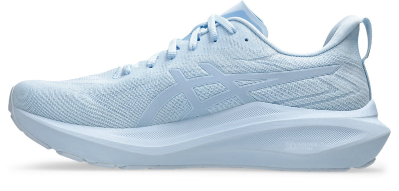 Men's GT-2000 13 Lite-Show (400 - Lite-Show/Light Blue)
