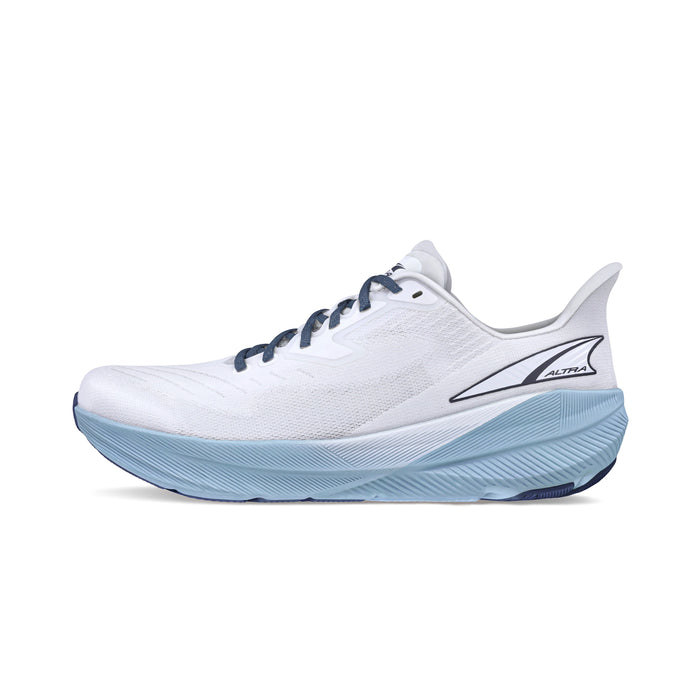 Men's Experience Flow (140 - White/Blue)