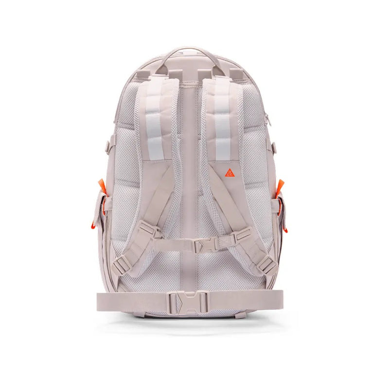 Nike ACG DAYMAX Backpack (25L) 'College Grey'