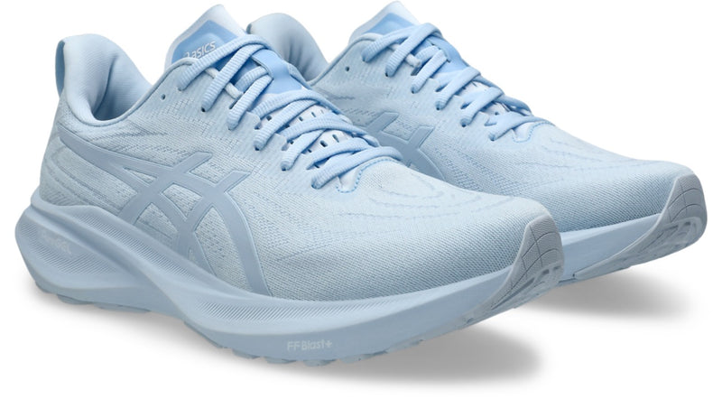 Men's GT-2000 13 Lite-Show (400 - Lite-Show/Light Blue)