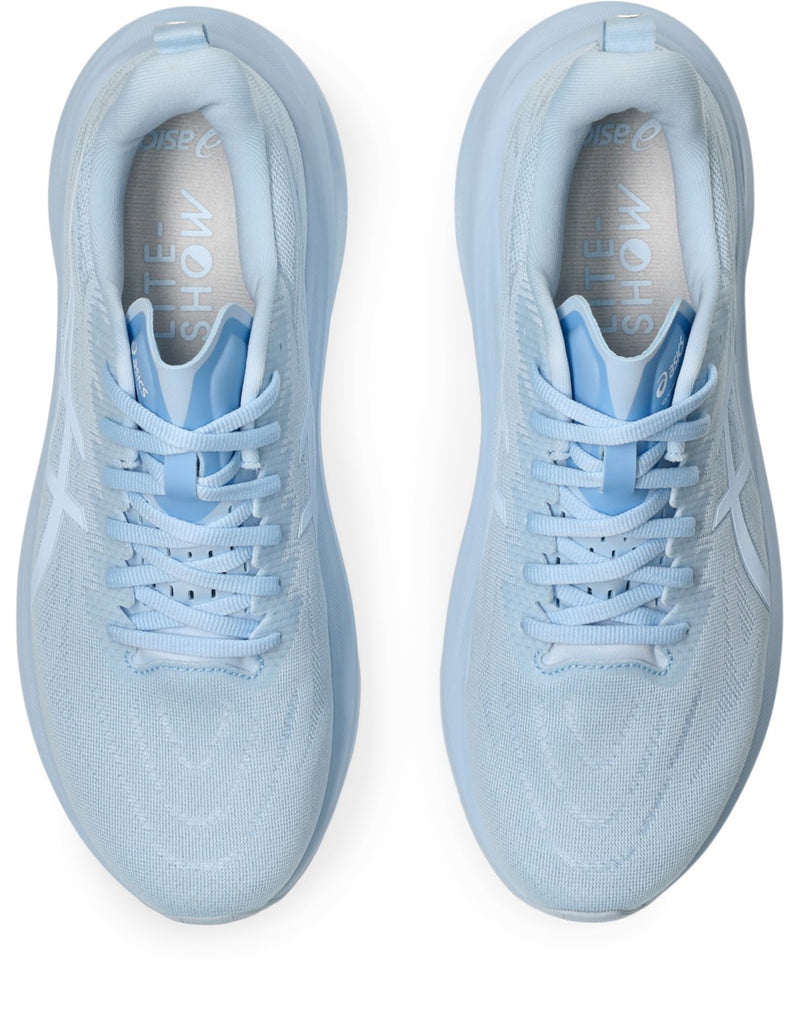 Men's GT-2000 13 Lite-Show (400 - Lite-Show/Light Blue)