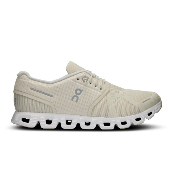 Men’s Cloud 5 (Cream/Sand)