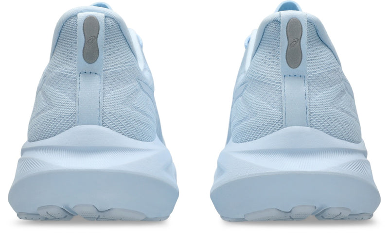 Men's GT-2000 13 Lite-Show (400 - Lite-Show/Light Blue)