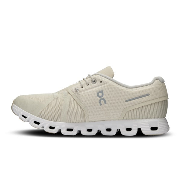 Men’s Cloud 5 (Cream/Sand)