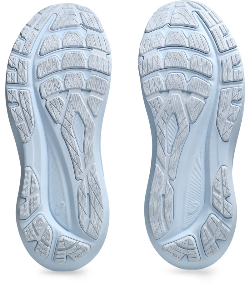Men's GT-2000 13 Lite-Show (400 - Lite-Show/Light Blue)
