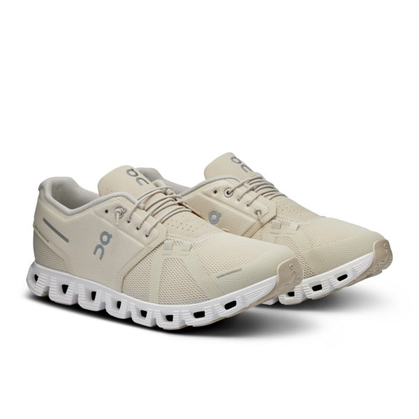 Men’s Cloud 5 (Cream/Sand)