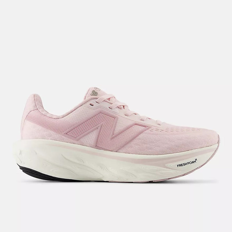 Women's Fresh Foam X 1080 v14 (P - Rose Sugar)