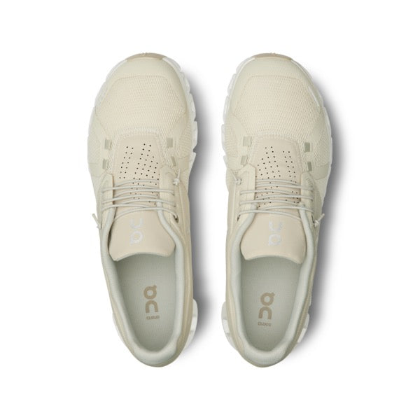 Men’s Cloud 5 (Cream/Sand)