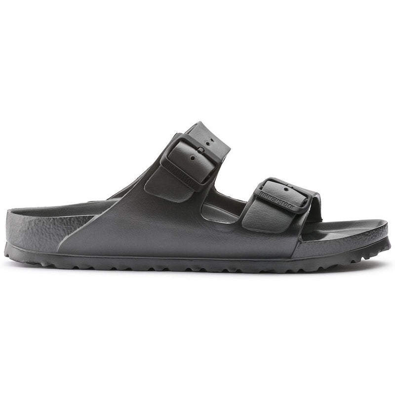 Arizona EVA Sandal (Metallic Anthracite)
