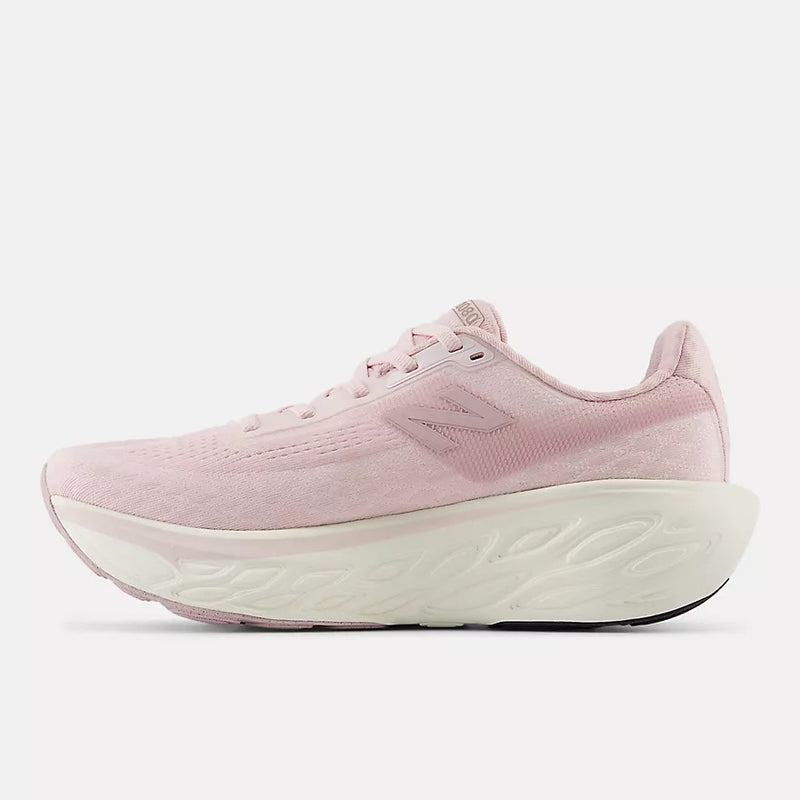 Women's Fresh Foam X 1080 v14 (P - Rose Sugar)