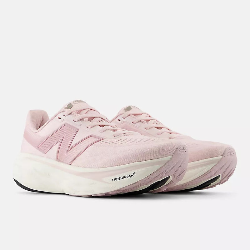 Women's Fresh Foam X 1080 v14 (P - Rose Sugar)