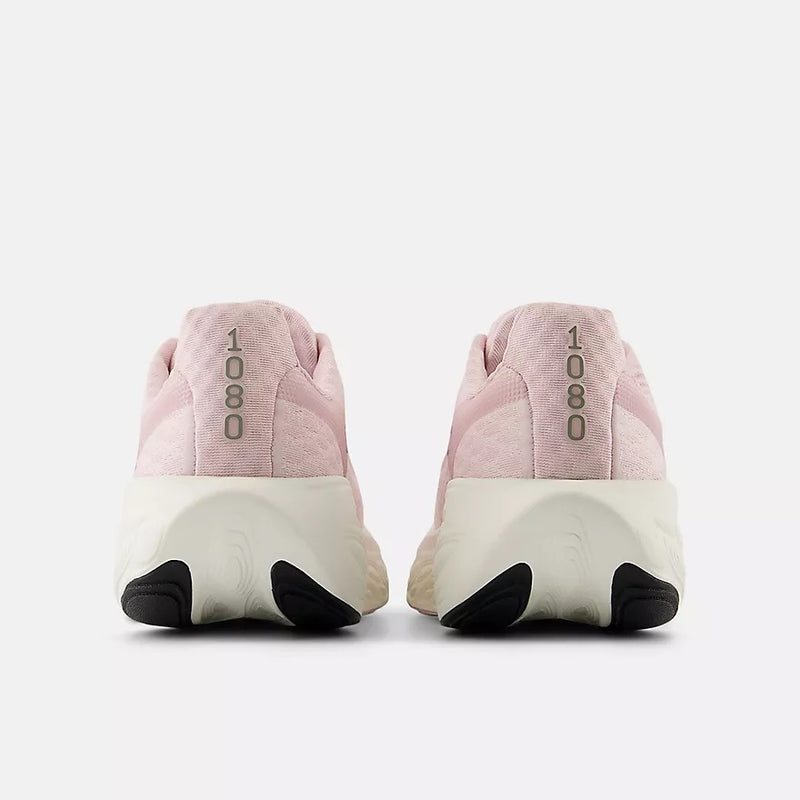 Women's Fresh Foam X 1080 v14 (P - Rose Sugar)