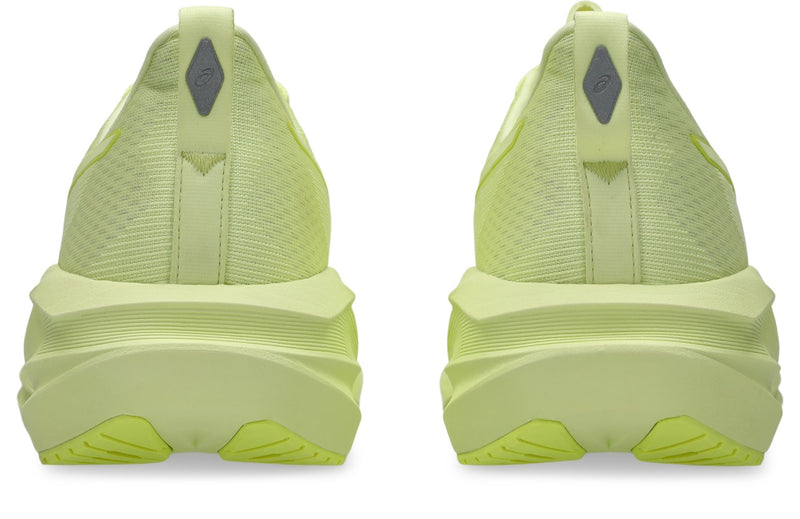 Men's Novablast 5 Lite-Show (750 - Lite-Show/Huddle Yellow)