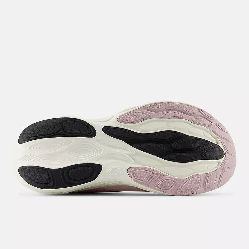 Women's Fresh Foam X 1080 v14 (P - Rose Sugar)