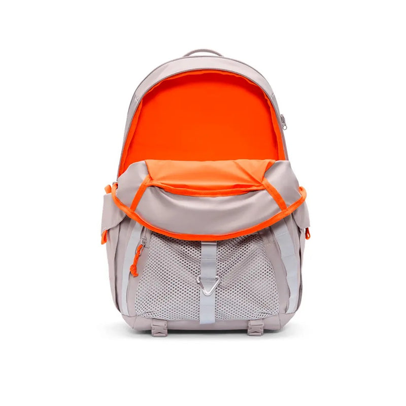 Nike ACG DAYMAX Backpack (25L) 'College Grey'