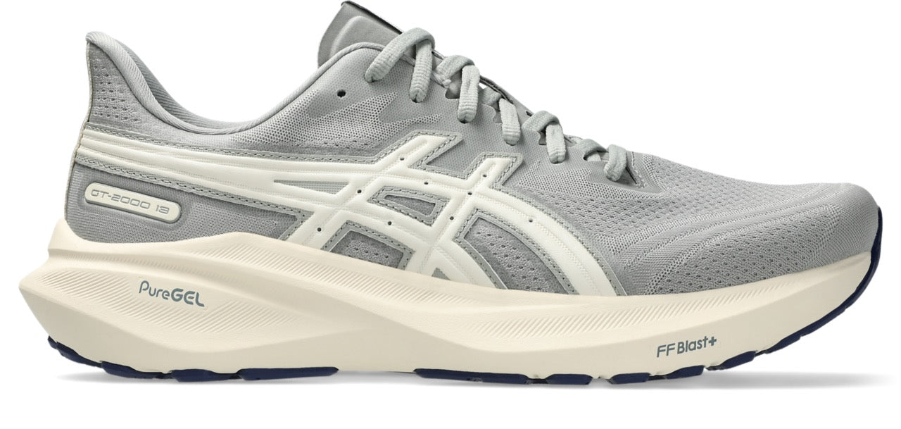 Men's GT-2000 13 ATC (020 Seal Grey/Birch) — TC Running Co