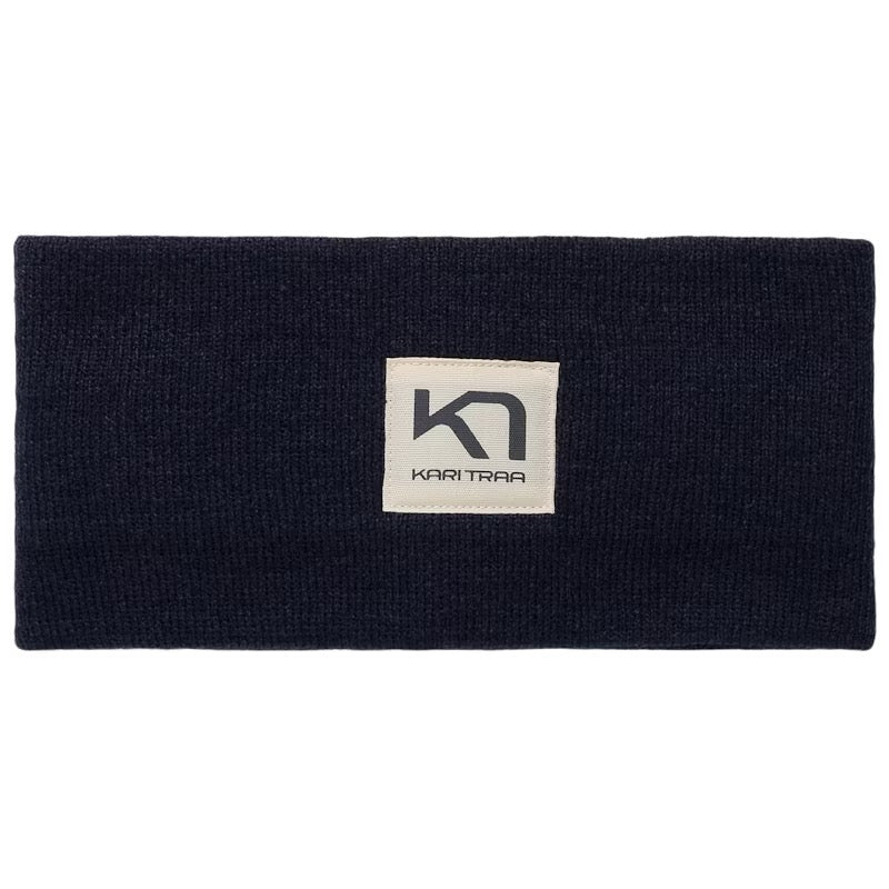 Women's Rothe Headband (Royal)