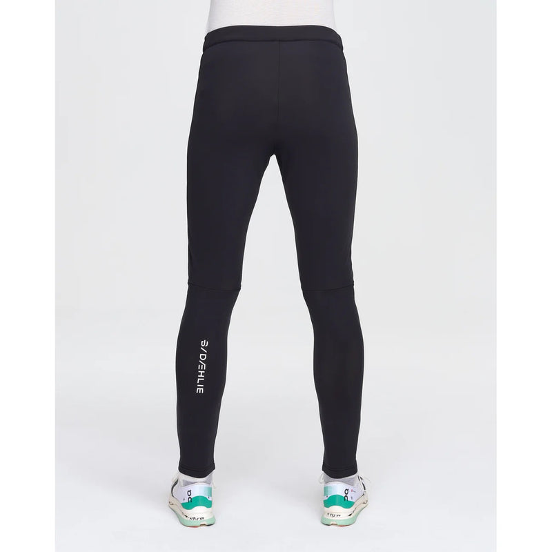 Men's Pants Pro 2.0 (99900 - Black)