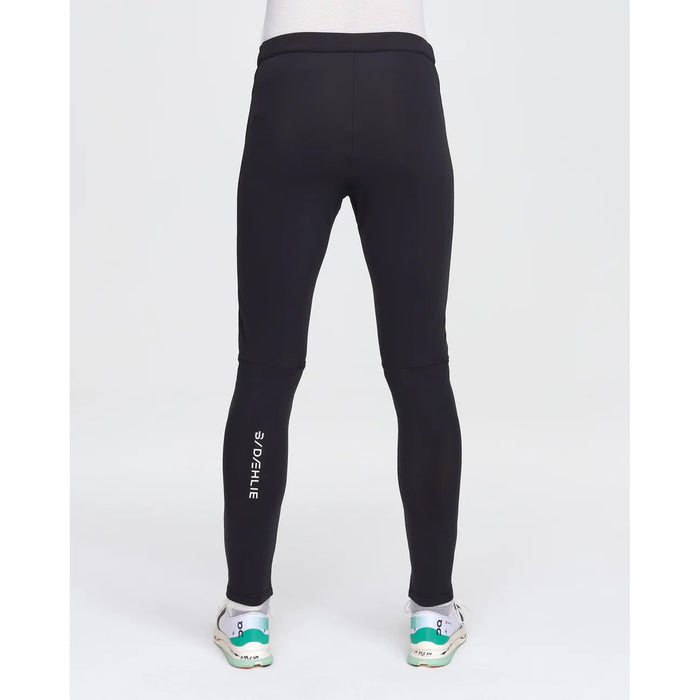 Men's Pants Pro 2.0 (99900 - Black)