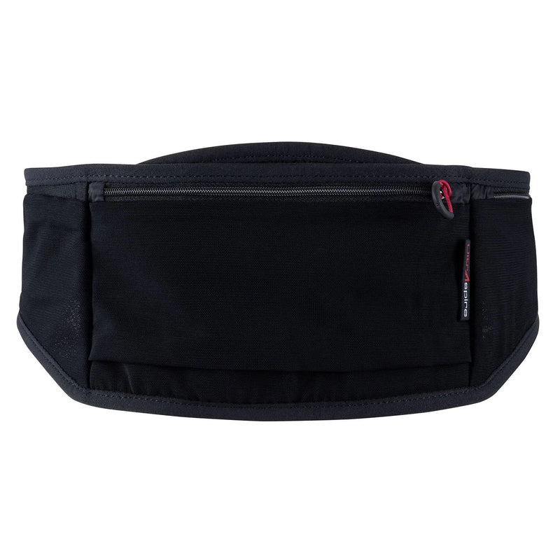 Element 2.0 Waist Pack (Black)