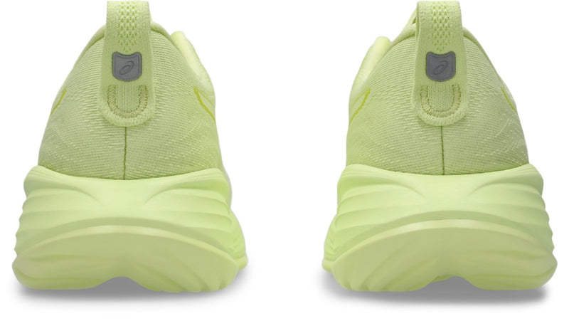 Women's GEL-Cumulus 27 Lite-Show (750 - Lite-Show/Huddle Yellow)