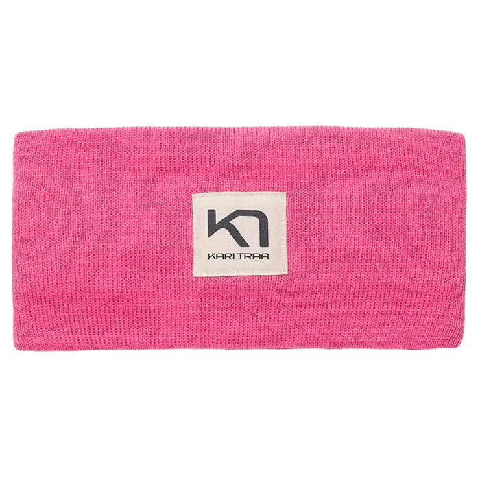 Women's Rothe Headband (SPink)