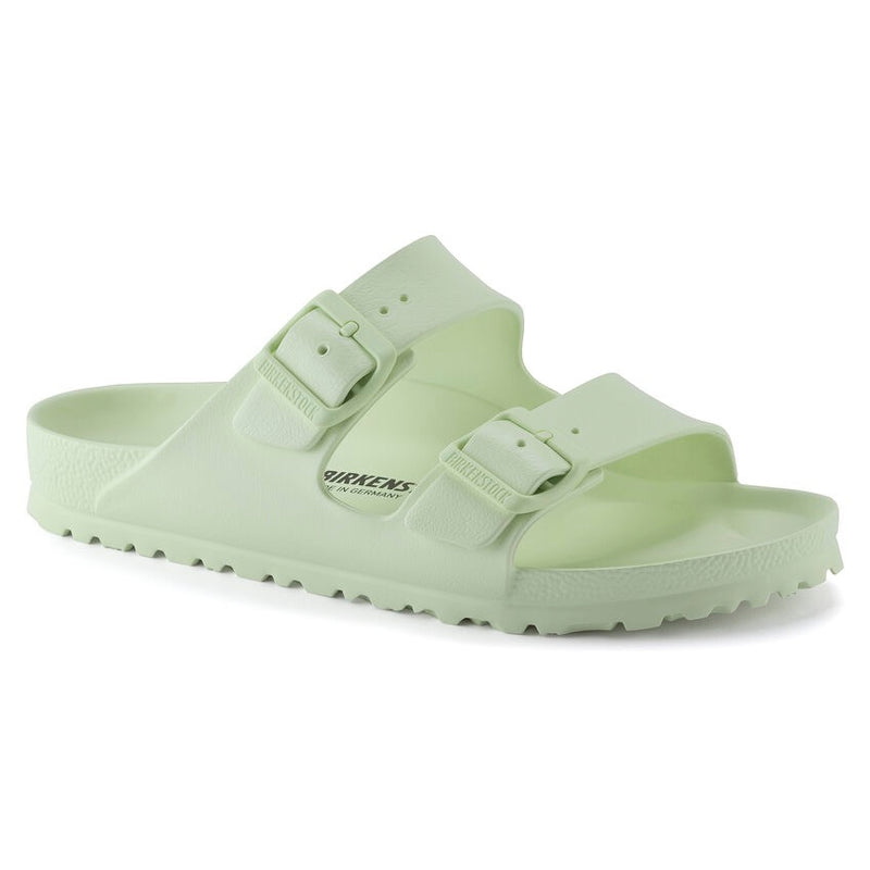 Arizona EVA Sandal (Faded Lime)