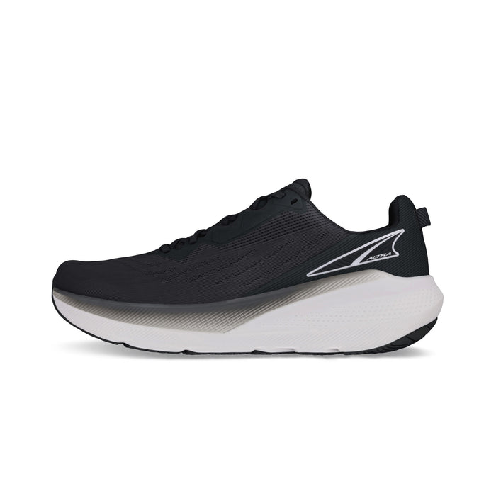 Men's FWD Via (010 - Black/White)