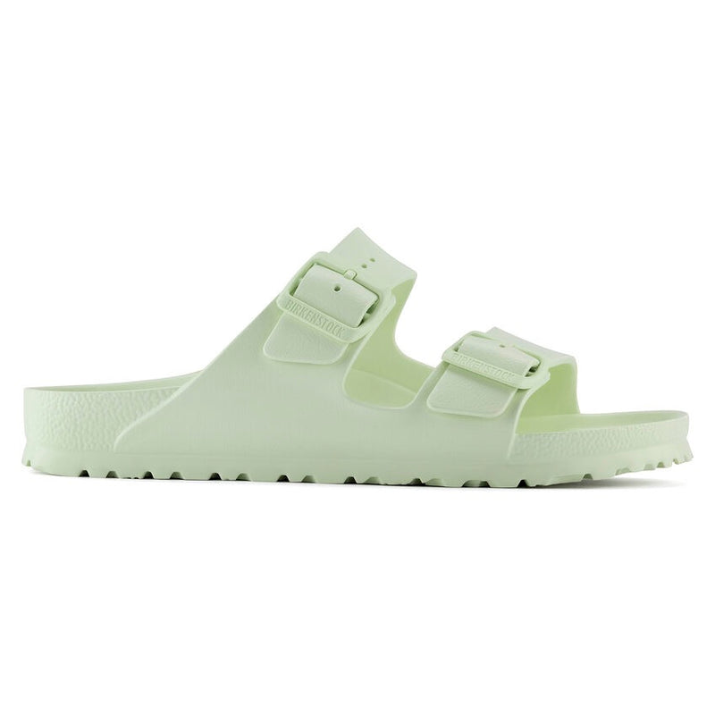 Arizona EVA Sandal (Faded Lime)