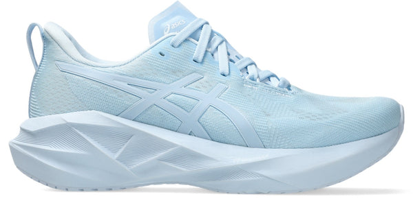 Women's Novablast 5 Lite-Show (400 - Lite-Show/Light Blue) — TC
