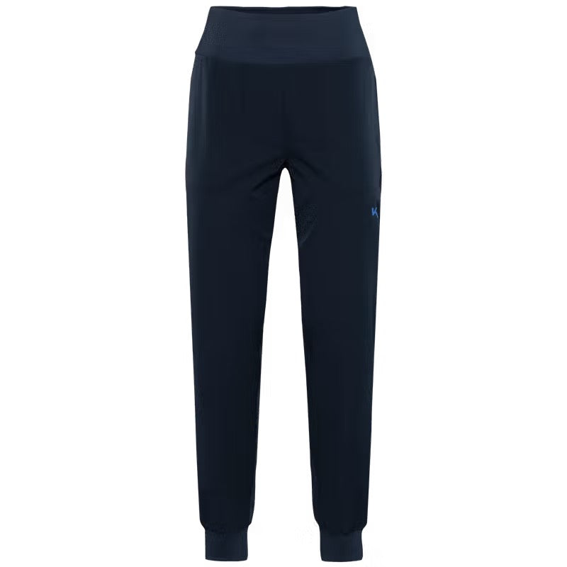Women's Thale Jogger Pants (Royal)