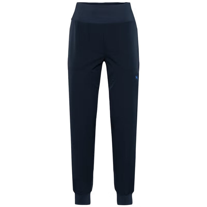 Women's Thale Jogger Pants (Royal)