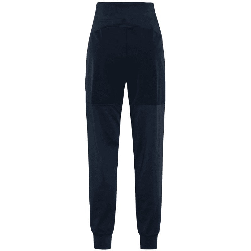 Women's Thale Jogger Pants (Royal)