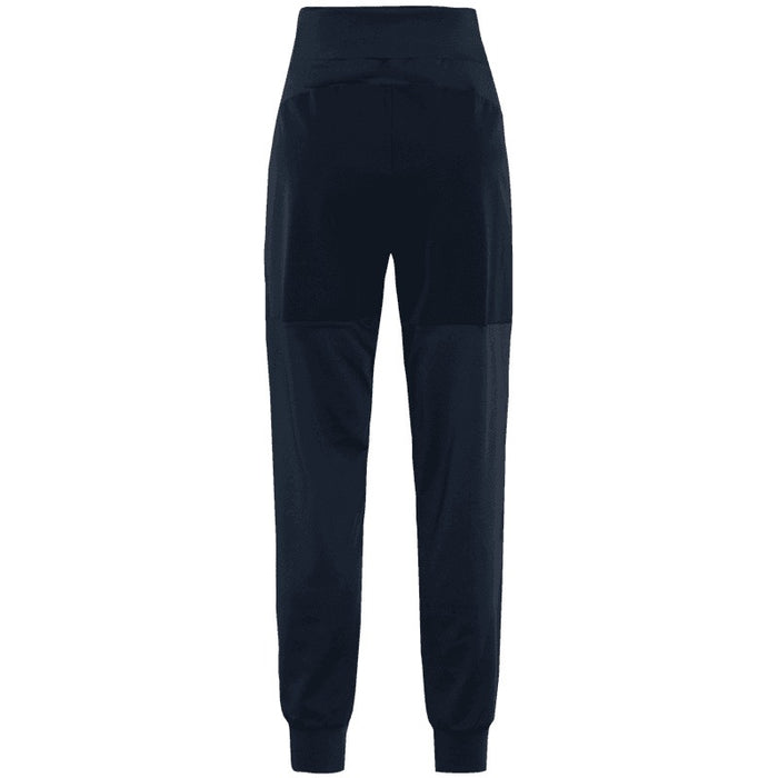 Women's Thale Jogger Pants (Royal)