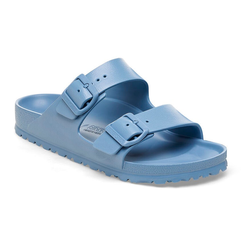 Arizona EVA Sandal (Elemental Blue)