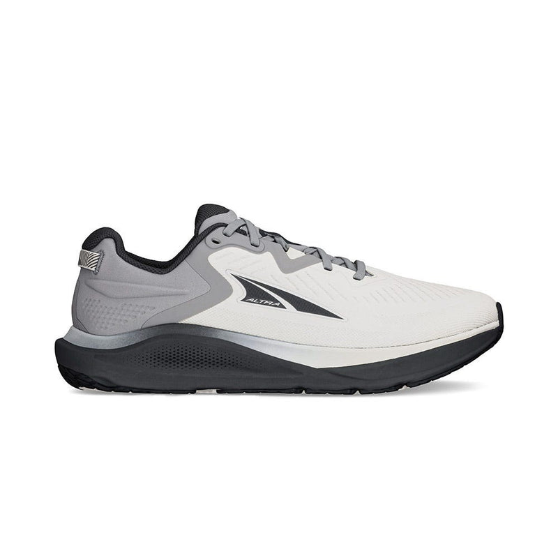 Men's Paradigm 8 (220 - Gray)