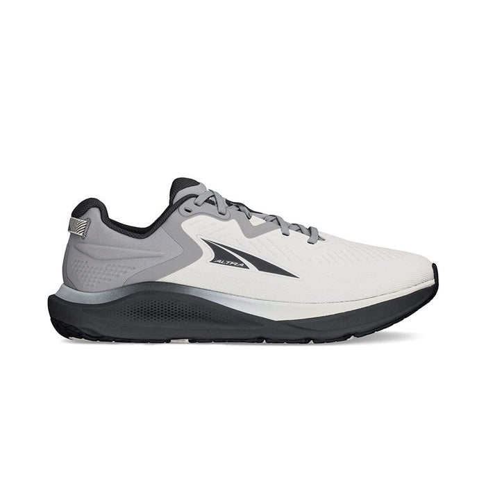 Men's Paradigm 8 (220 - Gray)