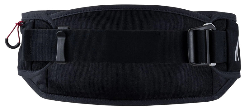 Element 2.0 Waist Pack (Black)